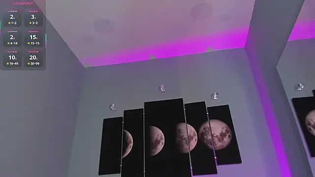 FreyaZimmerman_'s cam snapshot