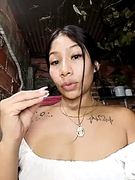 Rous-squir's cam snapshot