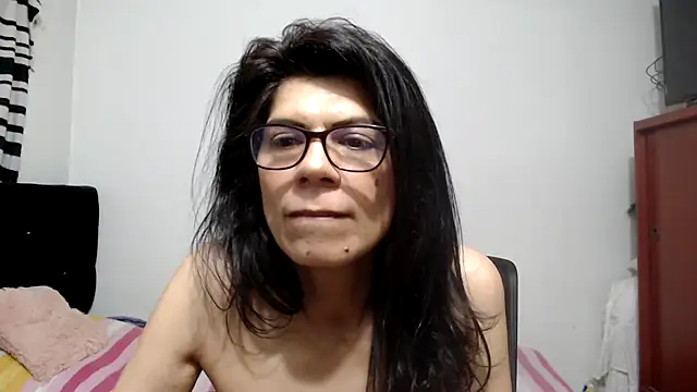 abrilsex23's cam snapshot