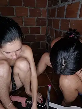 lil_misty live sex cam