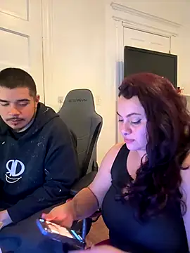 Xoxojloka live sex cam