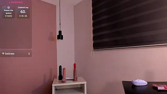 _asami_chieko_'s cam snapshot