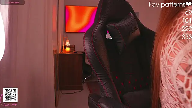 lana_rosy live sex cam