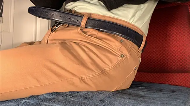 brsrkr's cam snapshot