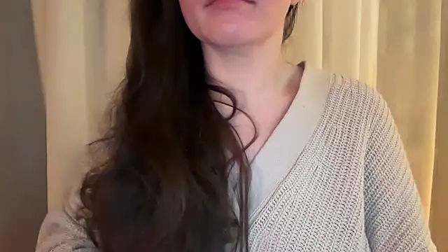 Sandysecret's cam snapshot