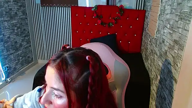 mildre_turen's cam snapshot