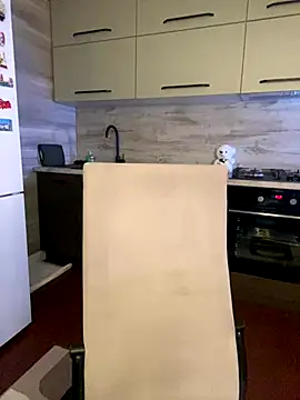 Hot_Sexy_Angel live sex cam