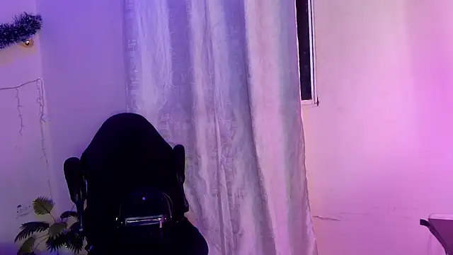 Horny_tgn's cam snapshot