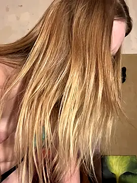 saint_cat25's cam snapshot