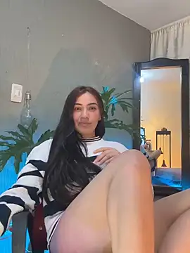 emmily_d live sex cam