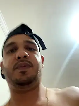 Lindp190194 live sex cam