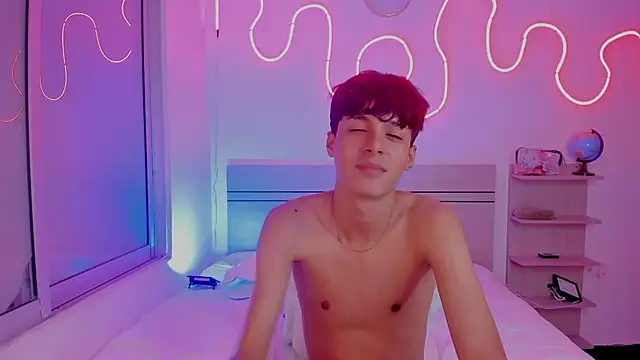 luccas_ferreira live sex cam