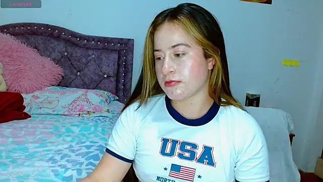 Hanssel_tess's cam snapshot