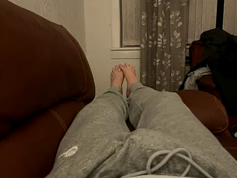 irnbru77's cam snapshot