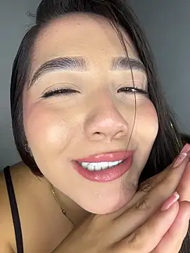 Hannahpradaa_'s cam snapshot