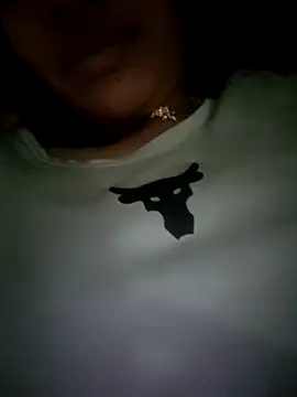 _Beauty_queen_ live sex cam