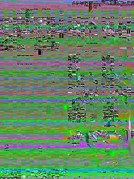 BlondeSarah2006 live sex cam