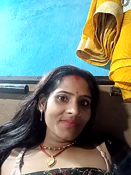 Rt_kinjal live sex cam