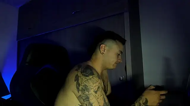 male_pussy's cam snapshot