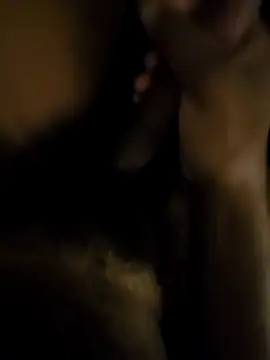 Softy12345 live sex cam