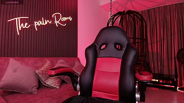 arianna_smith_'s web cam