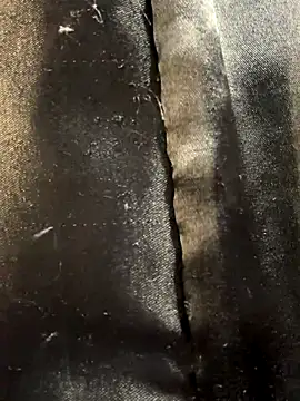 lonely_shewolf's cam snapshot