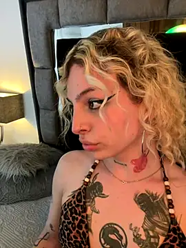 Bonnie_vega live sex cam