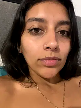 BrittanyDiaz's web cam