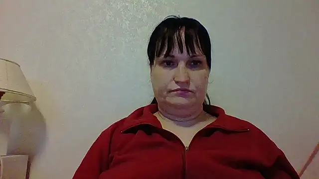 _squirty_cum_lady_'s cam snapshot