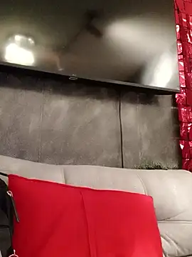 IsisBlake's cam snapshot