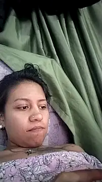 Tiphanydirty3's cam snapshot