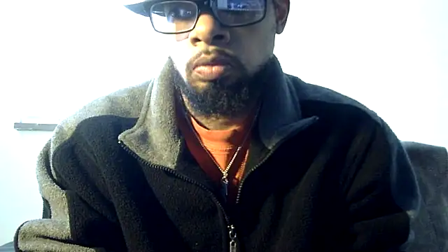 WhiskeyWood_DuhGOD's web cam