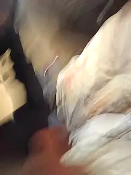 Ortiz3404's cam snapshot