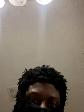 MdotShilong's cam snapshot