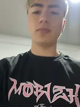 AlexanderCollman's web cam