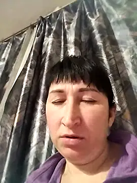 Funny_Karina's web cam