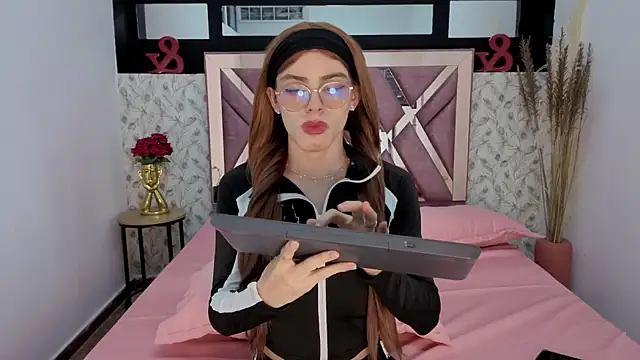 mysterius_boy's web cam