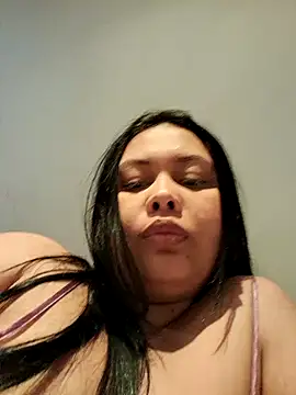 Alessandraa- live sex cam