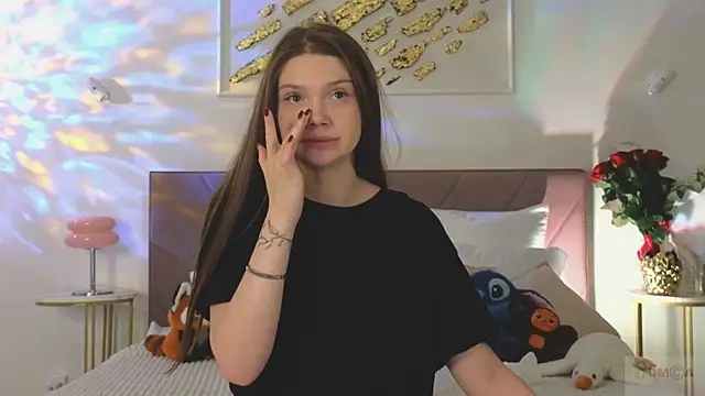 Nicole_Broown_'s cam snapshot