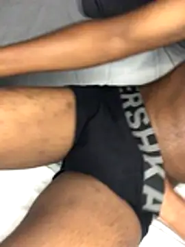 perfectguy4u's cam snapshot