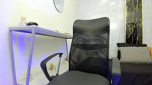 Zoro_V's cam snapshot