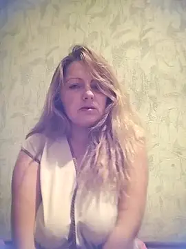 Anastasia22632's cam snapshot