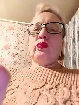 Cerd_Ayaz's cam snapshot