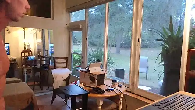 eliberator1777's cam snapshot