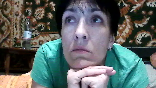 SunnyAmorre's cam snapshot