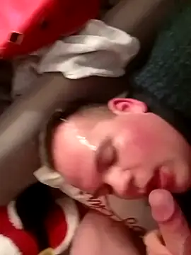 kgltintan's cam snapshot