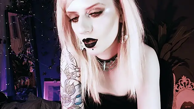 Noah_ElmerX's cam snapshot