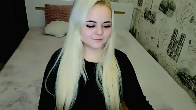 lovely-eyes live sex cam