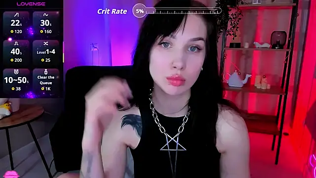 Lia_xxGirl's cam snapshot