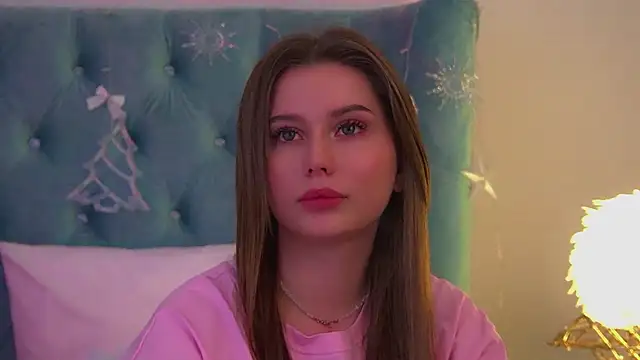 DianaVert live sex cam